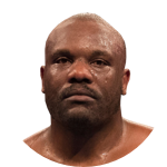 Derek Chisora