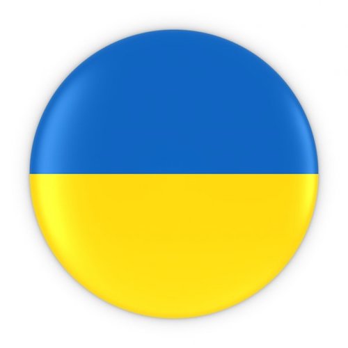 Ukraina