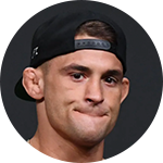 Dustin Poirier