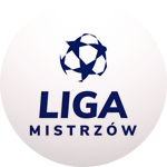 Liga Mistrzów - kursy bukmacherskie