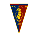 Pogoń Szczecin