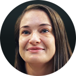 Karolina Kowalkiewicz