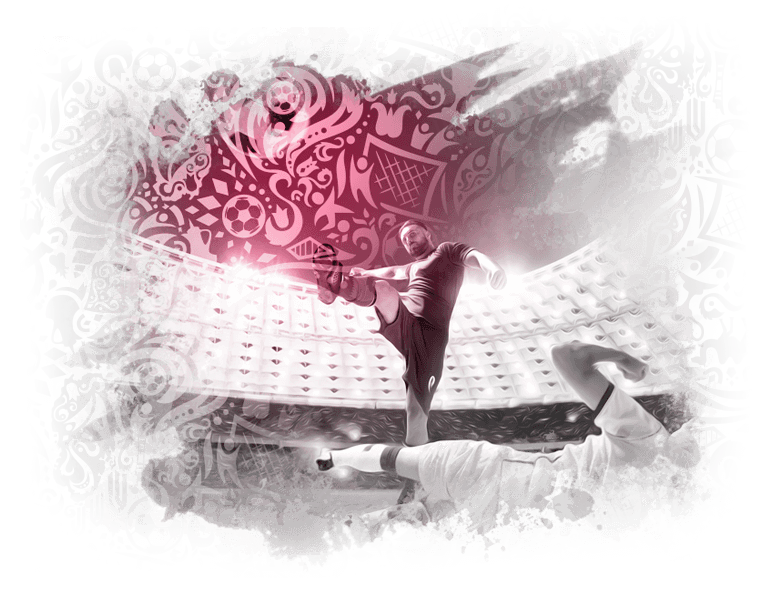 Król strzelców mundialu 2022