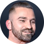 Tomasz Zadyma Gromadzki