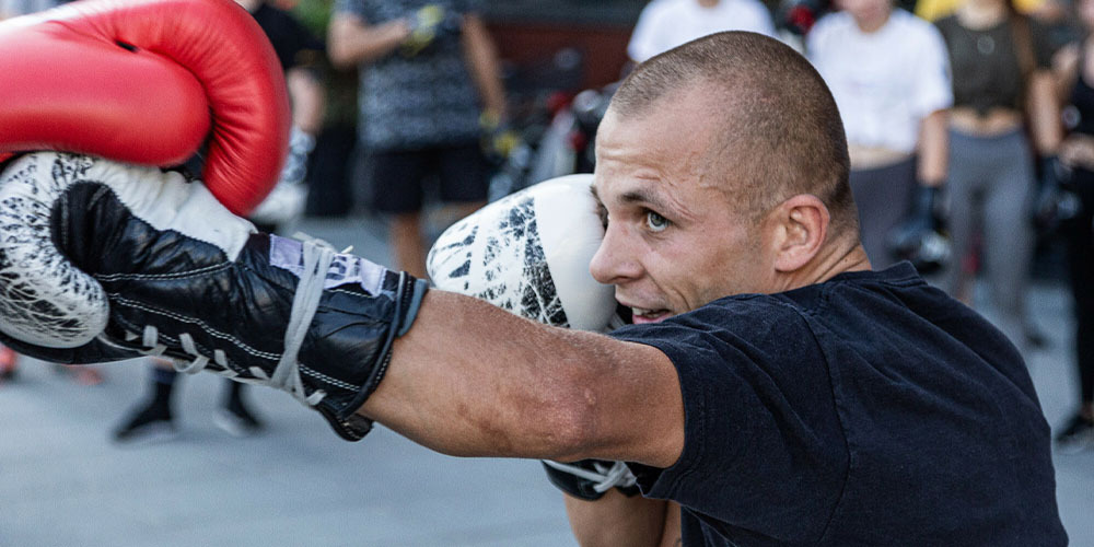 MMA attack kursy bukmacherskie