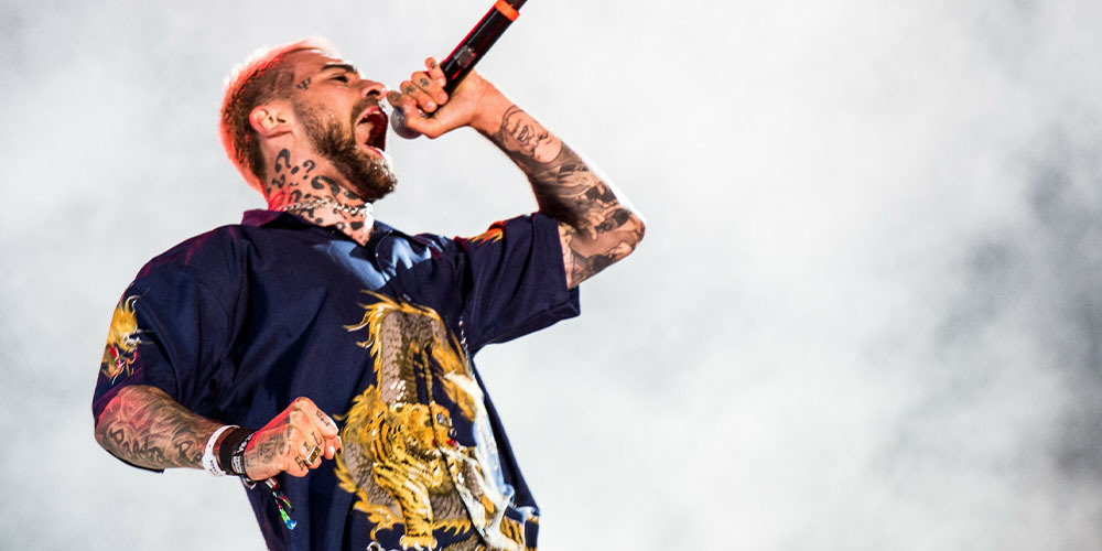 Quebonafide kursy na koncert