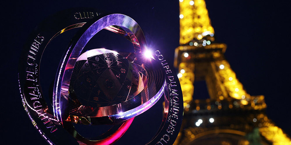 KMŚ: transmisja za darmo