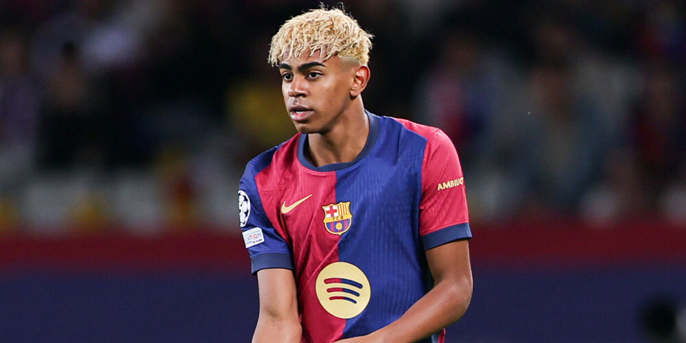 Canal Plus online za darmo